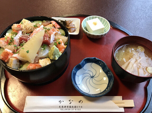 お食事処かなめ 祇園 割烹 小料理 食べログ お食事処かなめ 祇園 割烹 小料理 食べログ