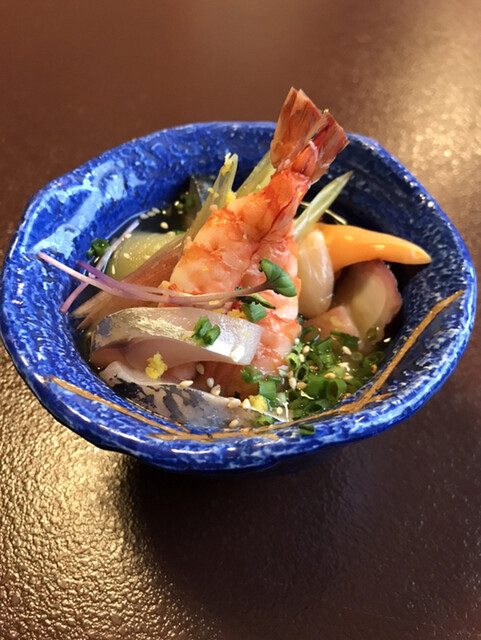 お食事処かなめ 祇園 割烹 小料理 食べログ お食事処かなめ 祇園 割烹 小料理 食べログ