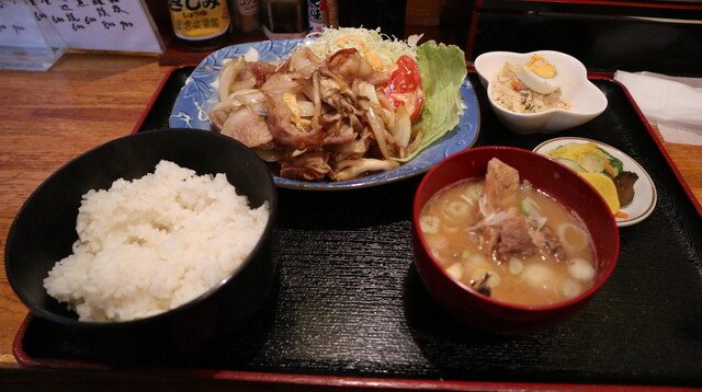 暮れ六つ 勝田 居酒屋 食べログ 暮れ六つ 勝田 居酒屋 食べログ