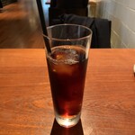 欧風小皿料理　沢村 - 