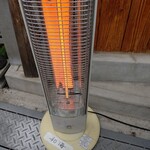 らーめん専門 和海 - 