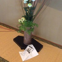 名古屋コーチン・旬菜 一鳳 金山本店 - 