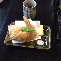 名古屋コーチン・旬菜 一鳳 金山本店 - 