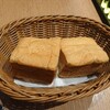 俺のGrill＆Bakery 東京