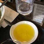 カフェ パニーニ - 