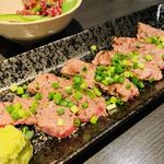 馬ん馬んいくどん - 