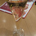 俺のGrill＆Bakery 東京 - 