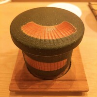 鮨 しゅん輔 阿佐ヶ谷 - 
