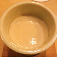 鮨 しゅん輔 阿佐ヶ谷 - 