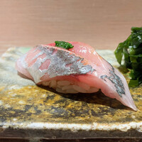 海味 - 