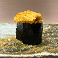 海味 - 