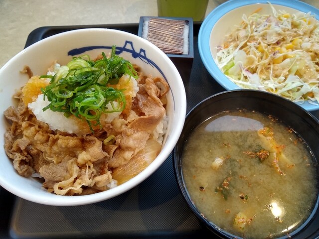 松屋 小平小川店 小川 牛丼 食べログ 松屋 小平小川店 小川 牛丼 食べログ