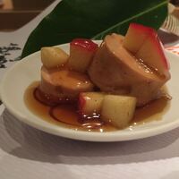 日本料理 木の花 - 