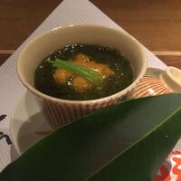 日本料理 木の花 - 