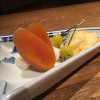 日本料理 木の花 - 