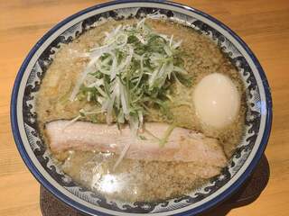 高槻周辺のラーメン激戦区を食べ尽くす おすすめ選 食べログまとめ