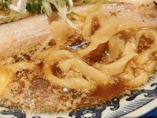 高槻周辺のラーメン激戦区を食べ尽くす おすすめ選 食べログまとめ