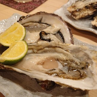 おばんざい そむら_1