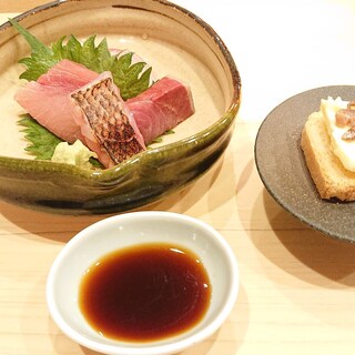 おばんざい そむら_0