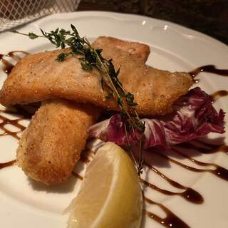 UOKIN Piccola Suzuki _0