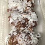 蒲田鳥久 東口店