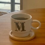 森谷珈琲工房 - 