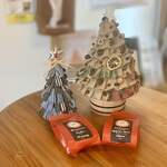 森谷珈琲工房 - 