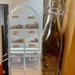 森谷珈琲工房 - 