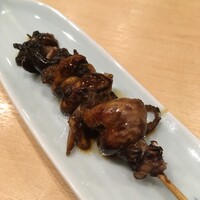 うなぎ割烹 白金台 まつ本 - 