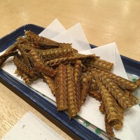 うなぎ割烹 白金台 まつ本 - 