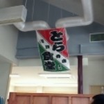 とら食堂 松戸分店 - 