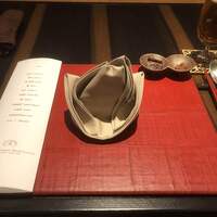 4000 Chinese Restaurant - 