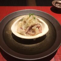 4000 Chinese Restaurant - 