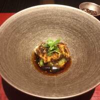 4000 Chinese Restaurant - 