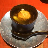 4000 Chinese Restaurant - 