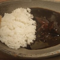 肉会席 ゆかわ -  肉会席 ゆかわ -