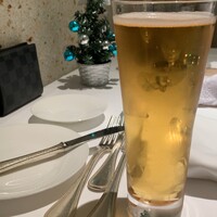 代官山ASO チェレステ 日本橋店 - 