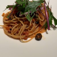 代官山ASO チェレステ 日本橋店 - 