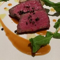 代官山ASO チェレステ 日本橋店 - 