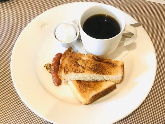 クレセント 本店 大元 パン 食べログ