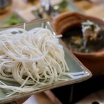 酒とタイ料理 ピッサヌローク - 投入します