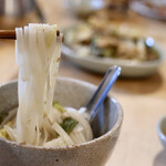 酒とタイ料理 ピッサヌローク - ウマーベラス！！