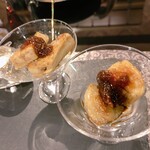 Barのある家 ファミー浅草 - 