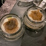 Barのある家 ファミー浅草 - 