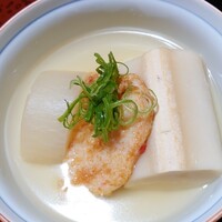 八坂通り 燕楽 - 
