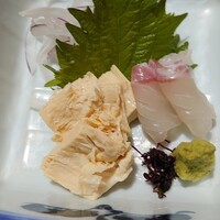 八坂通り 燕楽 - 