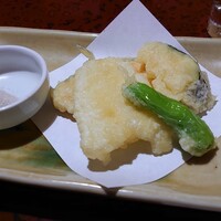 八坂通り 燕楽 - 
