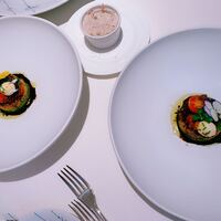 オオハラ エ シーアイイー - 