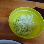 中華そば ひらこ屋 - 