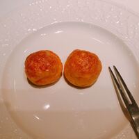 Q.E.D.CLUB - 